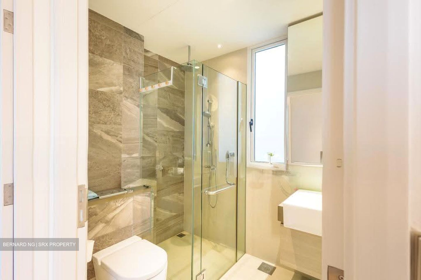 Hilbre 28 (D19), Apartment #628987811